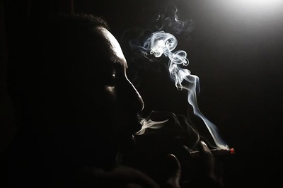 'Belan Brigade' to Tackle Drug Menace in Poll-bound Punjab