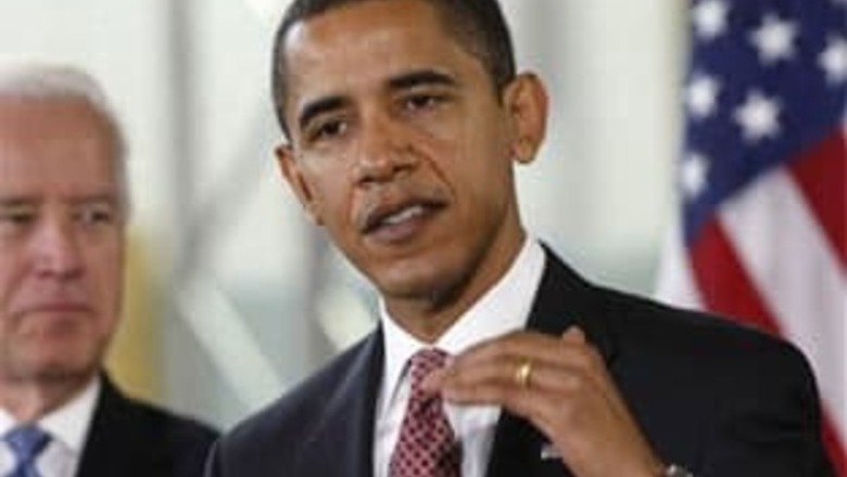 Obama seeks $200-mn aid for Pakistan