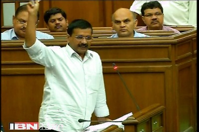 Prashant Bhushan dares Arvind Kejriwal for an open debate on Jan Lokpal Bill