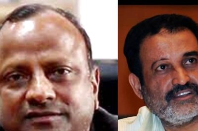 Byju's: Rajnish Kumar, T V Mohandas Pai To Join Advisory Council