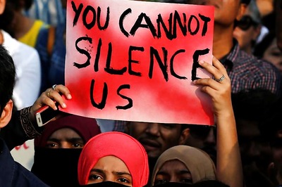 'Nari Shakti' All the Way! It’s Oxford Dictionary’s Hindi Word of the Year