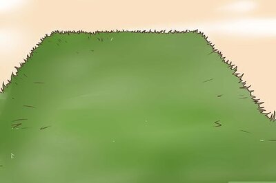 How to Do Parkour Safety Rolls