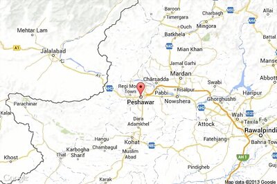 Pakistan: MMBS student alleges discrimination by professor over wearing veil