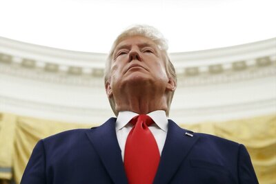 In Rebuke for Trump, Democrats Celebrate Election Wins in 2 States Seen as Barometers for 2020 Election