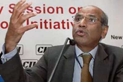 India Must Make Sure There is no Repeat of Doklam Standoff, Says Ex-foreign Secretary