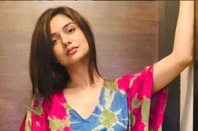 Bigg Boss OTT: Divya Agarwal and Her Changing Friendship Dynamics