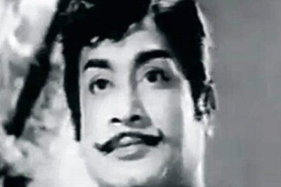 58 Years of Enga Oor Raja: This Tamil Classic Inspired a Scene in a Priyadarshan Film