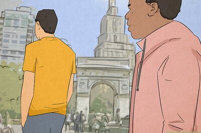 How to Deal with Someone Who Hates You