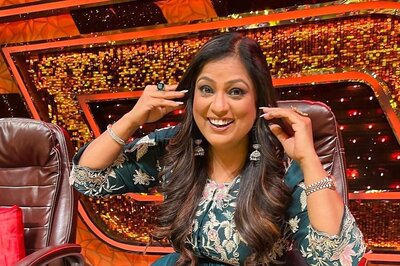 Happy Birthday Richa Sharma: Sajdaa to Billo Rani, Watch Popular Songs of the Playback Singer