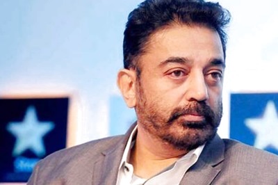 Kamal Haasan Releases MNM Manifesto, Assures Income for Women by Developing their Skills