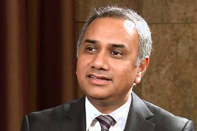 Fresh Trouble for Infosys CEO Salil Parekh as Another Whistleblower Complains of 'Misdeeds': Report