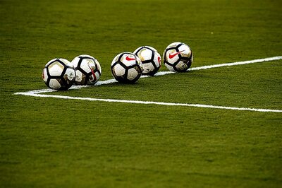 Chile Handed Stadium Ban, Fined For Homophobic Chanting