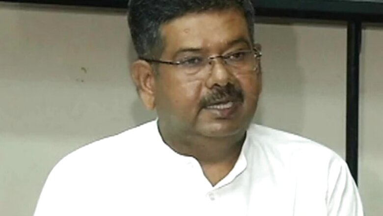 Rajasthan Govt to Offer Special Scholarship to IAS Aspirants for Coaching