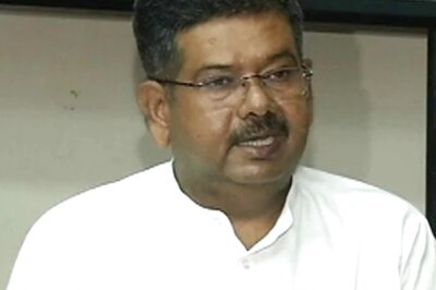 Rajasthan Govt to Offer Special Scholarship to IAS Aspirants for Coaching