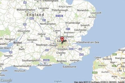 London: Woman sells house to get cosmetic surgery done before marriage