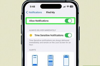 How to Find & Disable Unknown AirTags: Safety Guide & Tips