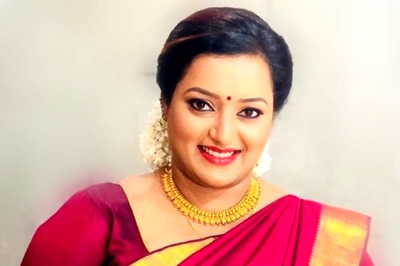 Kerala Gold Smuggling Case: Special Court Dismisses Bail Plea of Swapna Suresh to Prevent Evidence Tampering