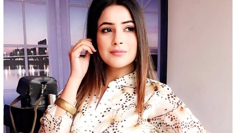 Shehnaaz Gill Says Bigg Boss 13 Was Her Dream, Regrets Mujhse Shaadi Karoge