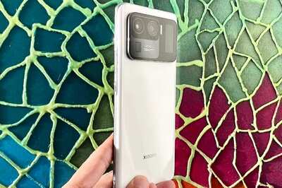 Xiaomi Said to Be Working on New Compact Android Phones With Snapdragon 870 SoC