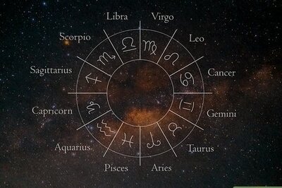 Is it Christian to Believe in Horoscopes? God's Message About Astrology