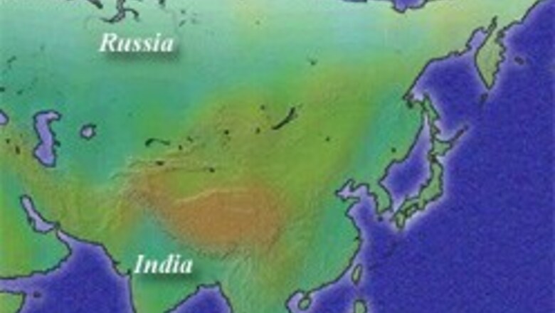 Team retraces steps from Tver to Panaji