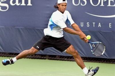 Somdev qualifies for US Open singles event