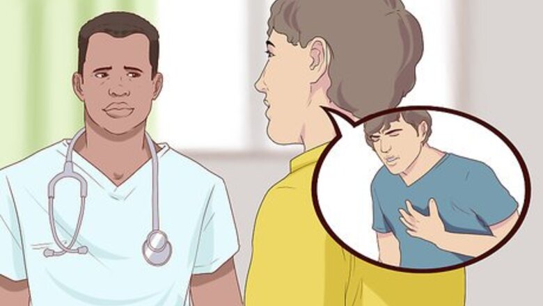 How to Treat Castleman Disease