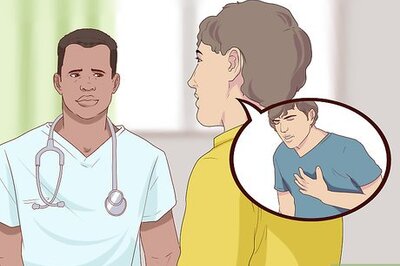 How to Treat Castleman Disease