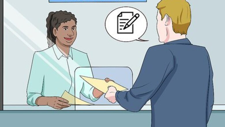 How to Become a Computer Security Consultant