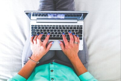 UCEED 2021 Result Declared: Check How to Apply for UG Design Courses at IITs