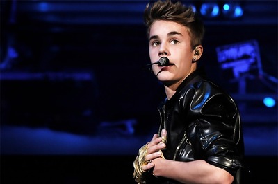 Attention Beliebers!  Justin Bieber Is All Set to Perform in India in May
