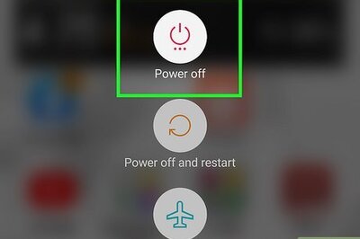 Simple Steps to Removing a SIM Card from an Android