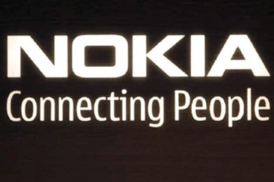 Nokia most trusted brand in India: Survey