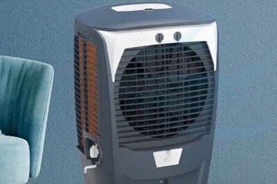 Is Water Cooler Causing More Humidity In Your Room? Here’s How To Deal With It