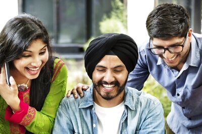 CSAB 2021 Notification to be Released Soon for Admissions to NIT, IIITs