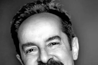 Shahab Durazi: There is No Room for Complacency or Mediocrity in a Creative Space | Exclusive