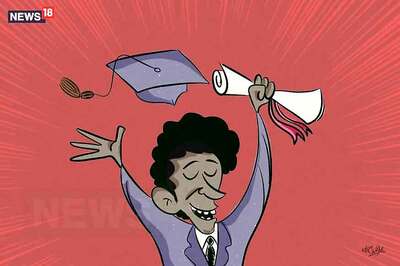 ICSE Class 10 Physics Exam 2020 Paper Analysis and Feedback: Students Find it Easy