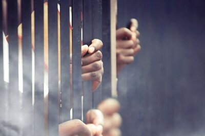 Odisha: Father, Stepmother Get Lifer for Killing Differently-Abled Boy In 2022