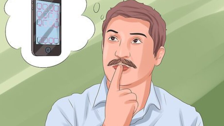 How to Avoid Counterfeit Goods Online