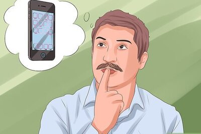 How to Avoid Counterfeit Goods Online
