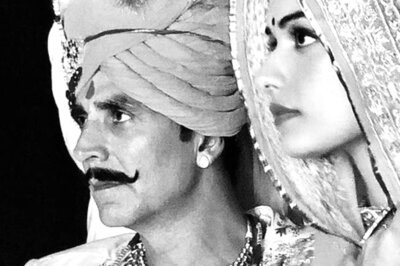 Samrat Prithviraj: Akshay Kumar, Manushi Chillar Starrer Declared Tax Free in Uttarakhand, Madhya Pradesh