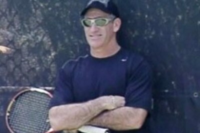 Gilbert to coach British players