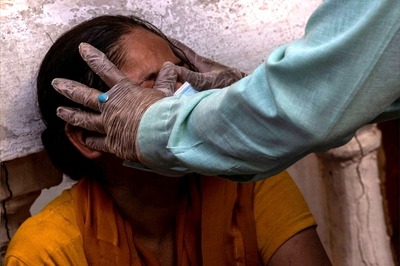 Two Consultants of Aviation Ministry, Two Officials of DGCA Died Due to Covid