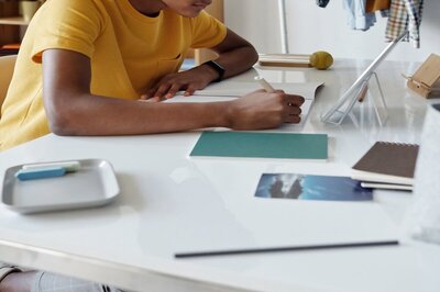 FCI Manager Category II 2019 Final Result Released, Check Zone-wise Direct Links Here