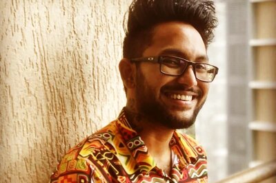 Jaan Kumar Sanu Loses 22 Kilos, Credits Eijaz Khan, Sidharth Shukla for His Transformation