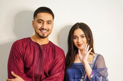 Mr Faisu Breaks Silence On Dating Rumours With Jannat Zubair In Candid Youtube Video