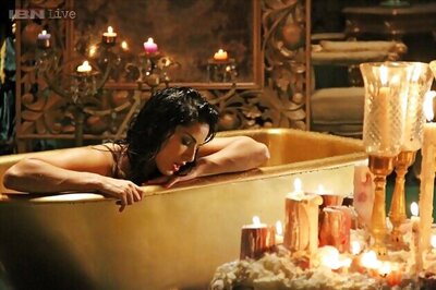 'Ragini MMS 2' review: It might be smarter to market this unintentionally hilarious movie as a spoof instead