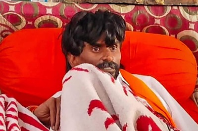 Jarange Urges Marathas to Submit Memorandums to MLAs for Strengthening Quota Law