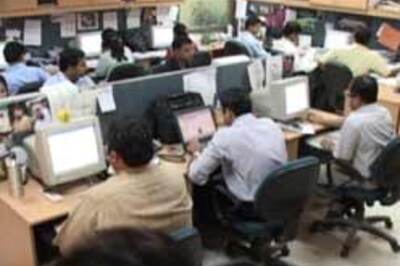 India's BPO export adds Rs 20, 000 crore to economy