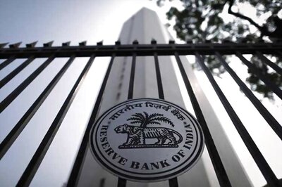 Banks can factor export receivables to improve cash flow: RBI